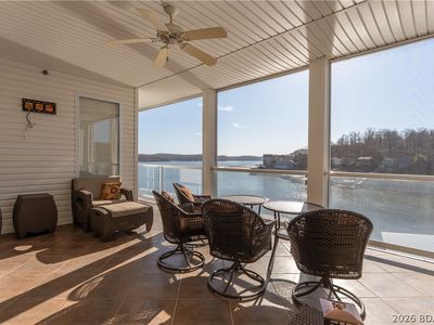 186 Sunset Palms Dr Unit 3-I, Camdenton, MO, 65020