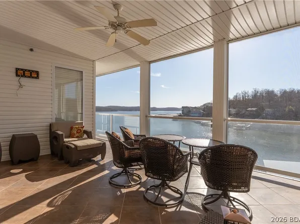 186 Sunset Palms Dr Unit 3-I, Camdenton, MO 65020