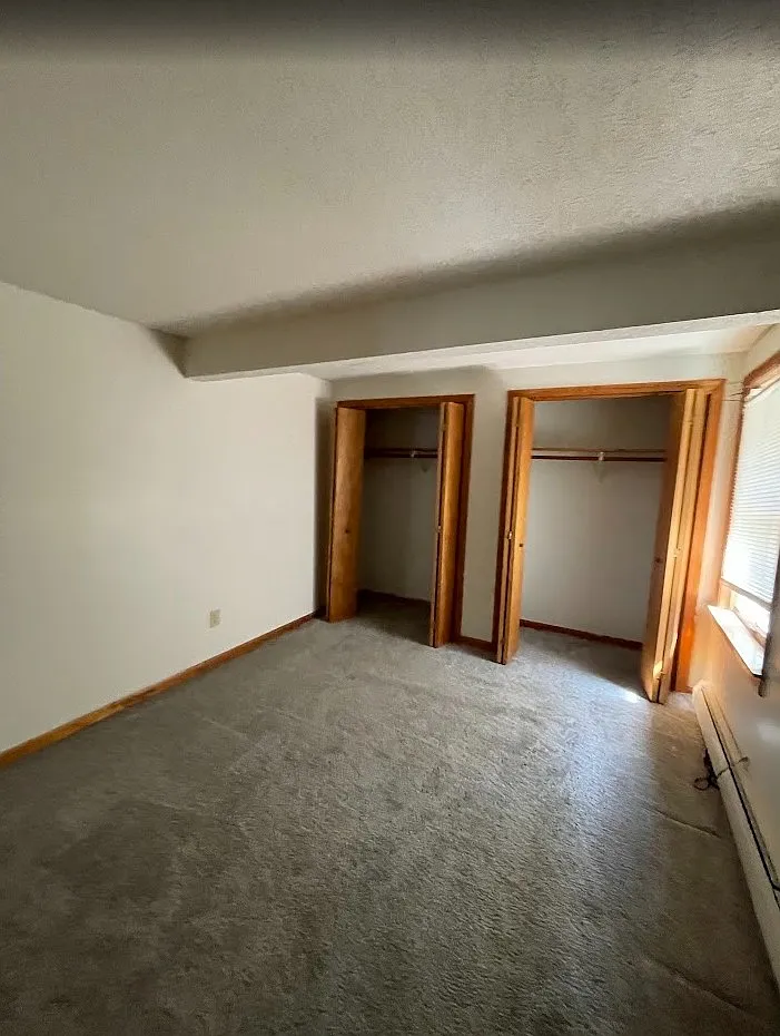 1 bed, 634 sqft, $1,300 — Photo 4