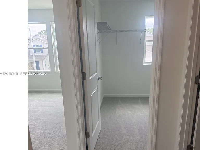 5423 Meadow Walk — Photo 19