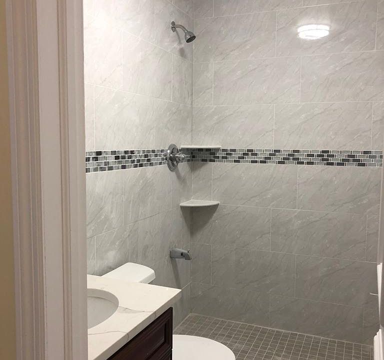 2nd image of 180 Chestnut St #1
