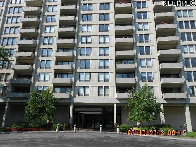 1st image of 1 Lake Shore Blvd Suite 1005