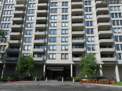 1 Lake Shore Blvd SUITE 1005, Cleveland, OH, 44108