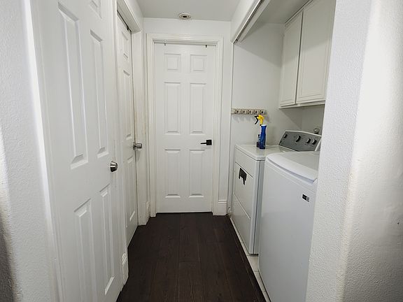2nd image of 4433 Eileen Ln #3