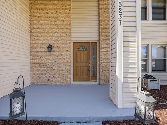 4th image of 5237 Quarry Ln