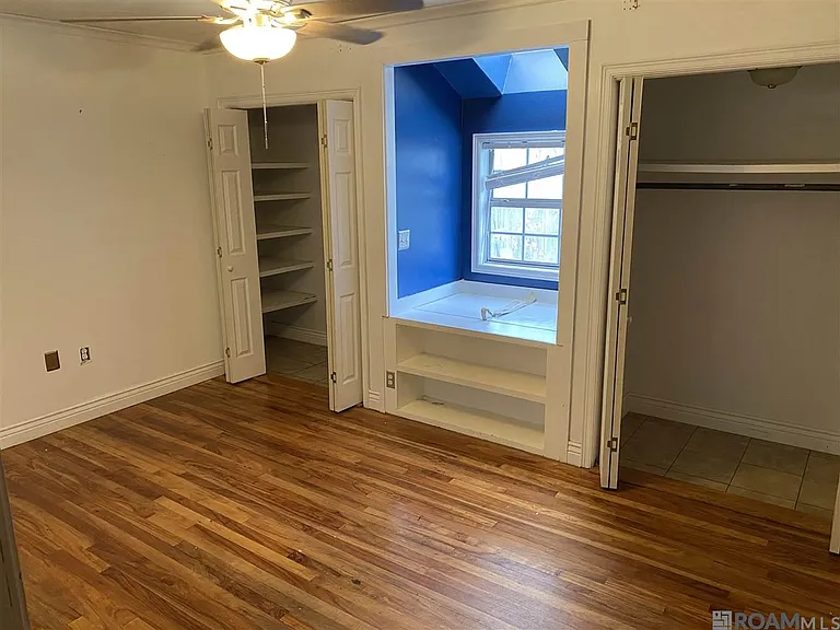 2266 Cloverdale Ave — Photo 20
