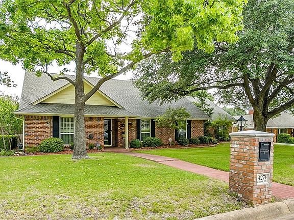 2nd image of 4274 Cadiz Dr