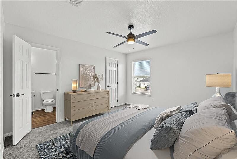 1st image of 2114 Saint Lucia Calle
