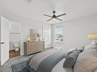 2114 Saint Lucia Calle, Dickinson, TX 77539