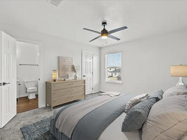 2114 Saint Lucia Calle, Dickinson, TX 77539