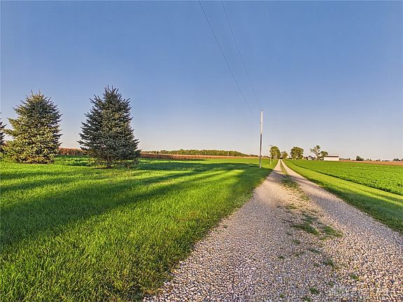 3rd image of 5198 Hartzell Rd