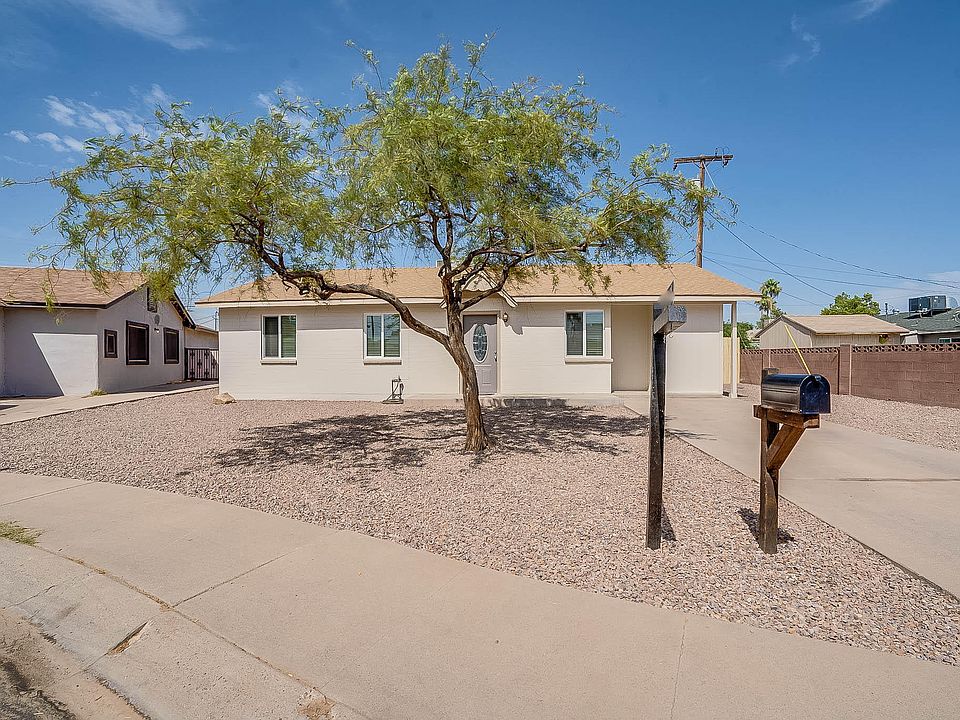 1st image of 3311 N 60th Dr