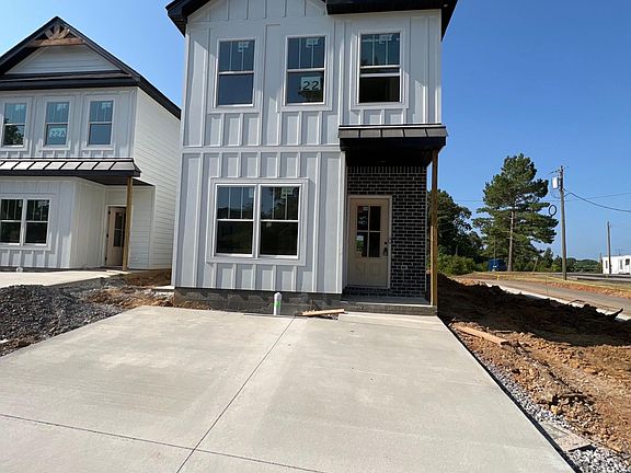 3rd image of 187 Fairview Ln