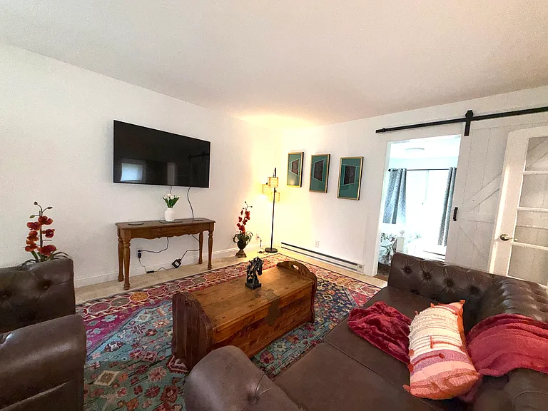 22349 Cooper Ln — Photo 11