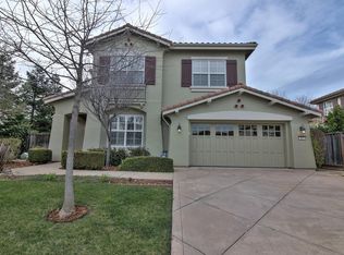 915 Da Vinci Cir, Morgan Hill, CA