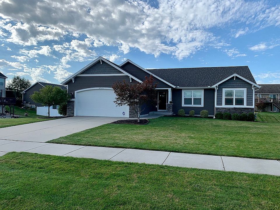 1st image of 6521 Bradenwood Dr