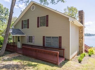 112 Possum Point Cir, Eatonton, GA 31024