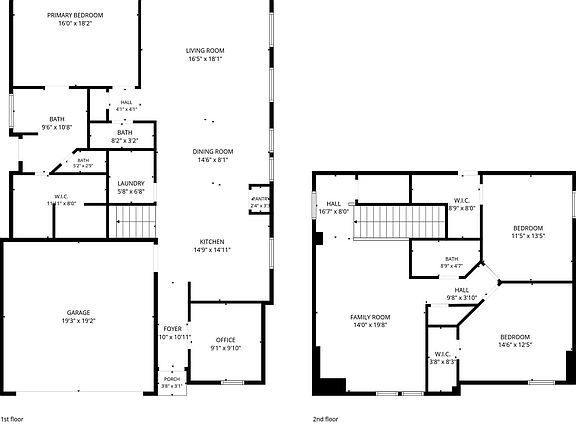 3rd image of 6326 Golden Seaton Dr