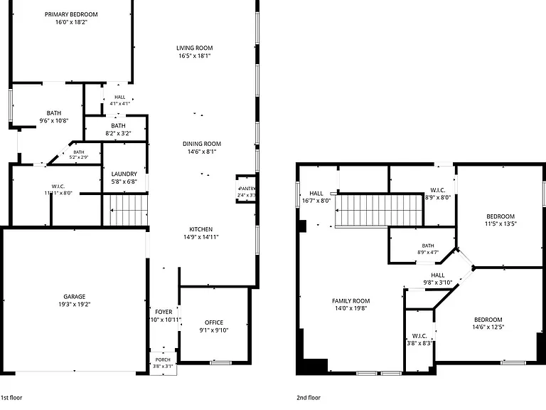 6325 Golden Seaton Dr — Photo 3