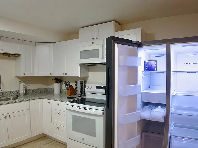 384 W Harvard Dr — Photo 12