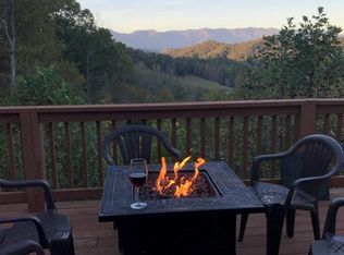 252 Jay Bird Dr, Sylva, NC 28779