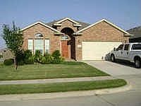 1st image of 6426 Miranda Dr