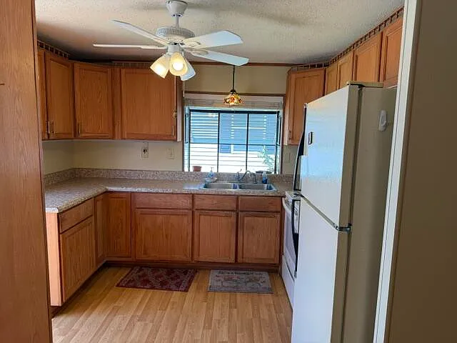 126 Yuma Way — Photo 16
