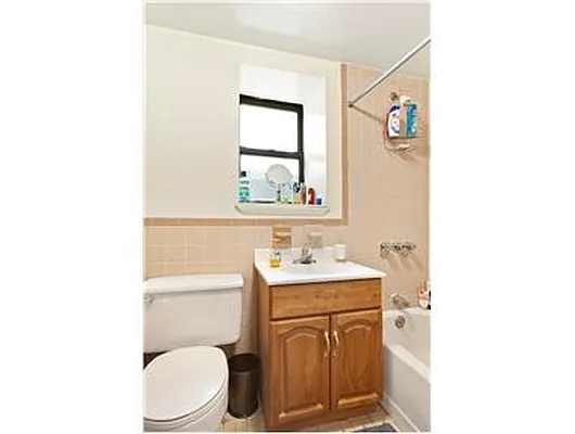 Sold by Douglas Elliman | media 7