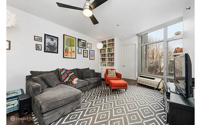 Sold by Douglas Elliman | media 7