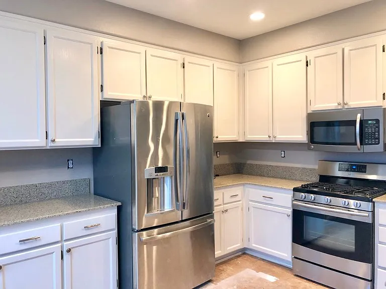 820 Wild Lilac Cir — Photo 5