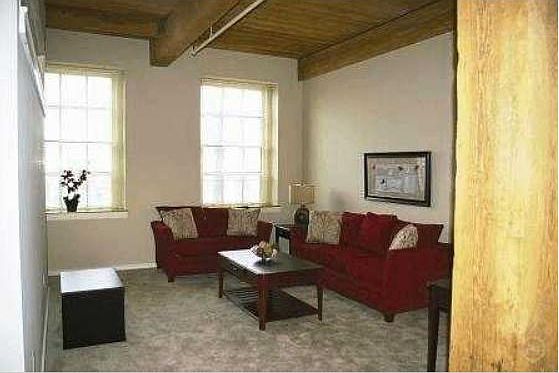 2nd image of 201 N Chestnut St APT 109