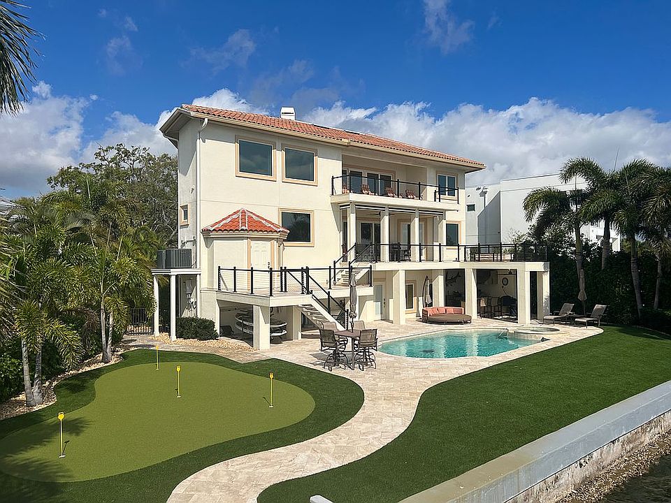 1st image of 3111 Bayshore Blvd NE