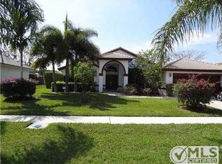 5686 Aspen Ridge Cir, Delray Beach, FL 33484