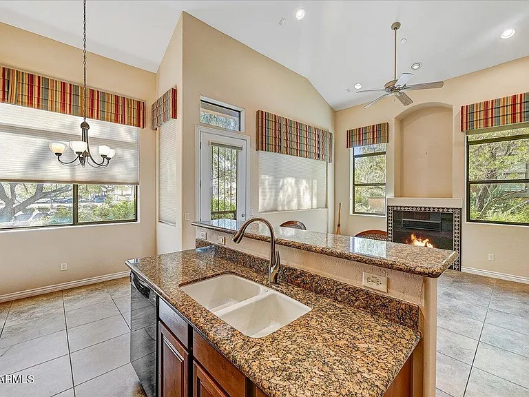 16820 E La Montana Dr #110 — Photo 10