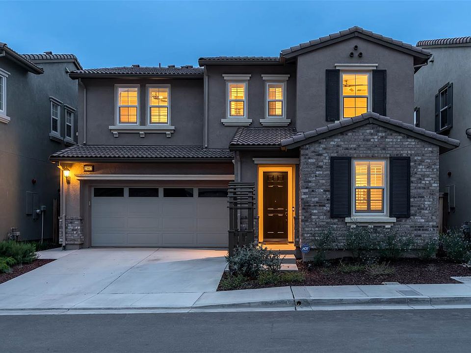 1st image of 29867 Cantera Dr