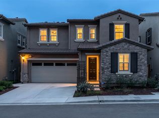 29867 Cantera Dr, Hayward, CA 94544