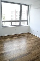 Sold by Hudson Place Realty