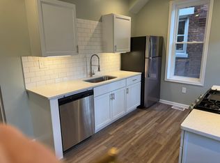 66 N 17th St, Harrisburg, PA 17103