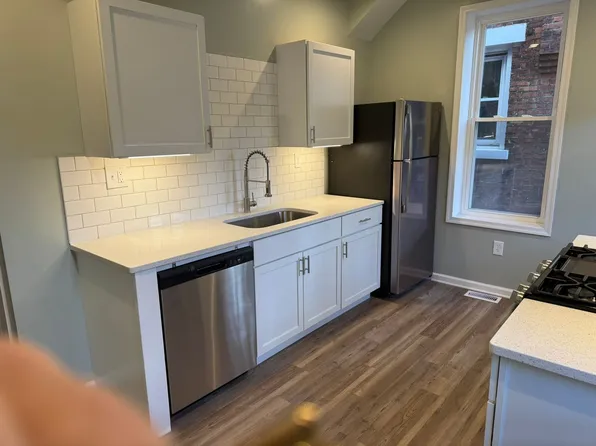 66 N 17th St, Harrisburg, PA 17103