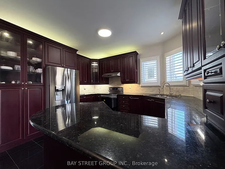 9 Saint Clare Blvd — Photo 17