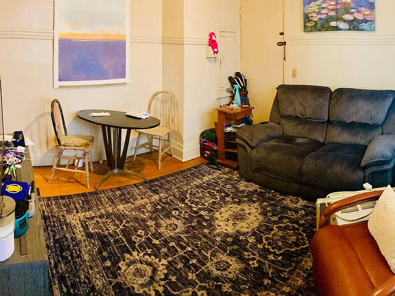 340 S Goodman St #2 — Photo 8