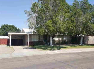236 W 23rd St, Yuma, AZ 85364