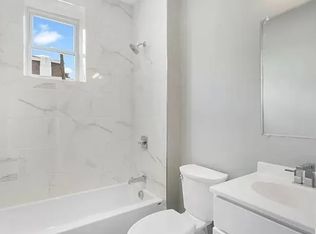 98 Clinton Ave #A-301B, Newark, NJ 07114