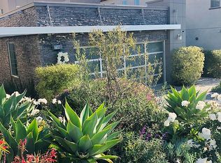 7906 W 83rd St, Playa Del Rey, CA 90293