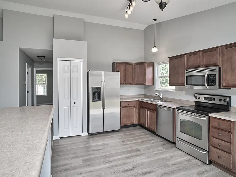 12983 Quarterback Ln — Photo 28
