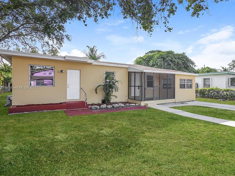 1st image of 10516 NW 28th Ave