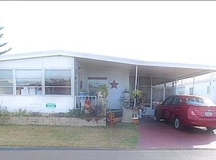 908 Calamondin Ct, North Fort Myers, FL 33917