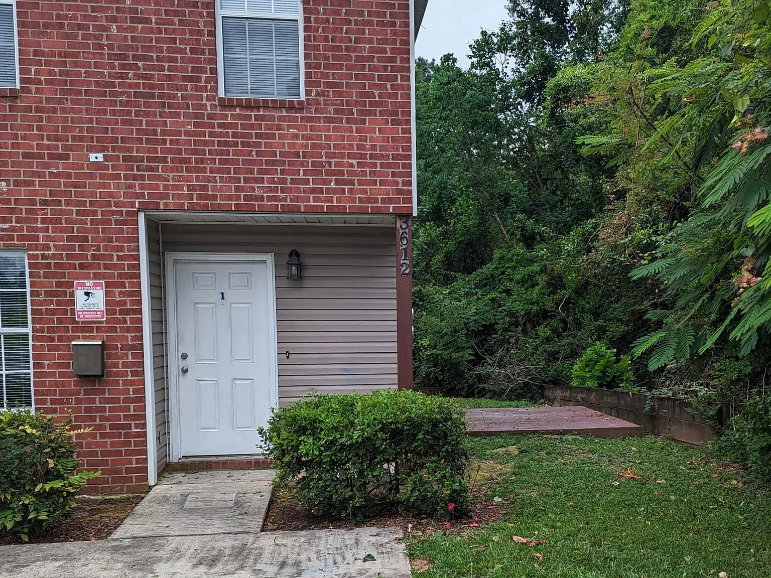 1 bed, 650 sqft, $795 — Photo 2