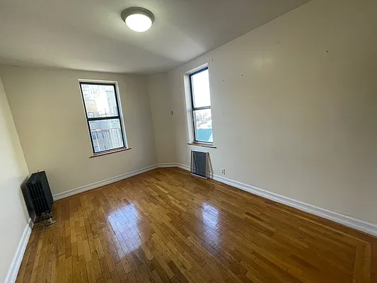 Rented by Crosstown Apartments NYC | media 6