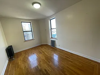 Rented by Crosstown Apartments NYC
